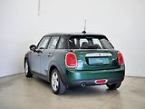 Mini One - náhled 7
