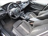 BMW Řada 2 2,0 d 218 Gran Tourer 110 KW - náhled 9