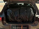 Citroën C4 Cactus 1.2 Space Tourer - náhled 16