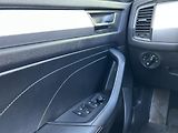 Škoda Kodiaq (2023) 110 KW DSG NEZ.TOPENÍ  - náhled 28