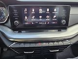 Škoda Octavia 85kW 1.Maj. ČR LED NAVI - náhled 32