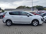 Peugeot 3008 2.0 HDI/110kW Premium - náhled 3