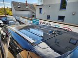Kia Carnival 2.2-9míst-REZERVACE - náhled 13
