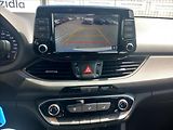 Hyundai i30 1,0 T-GDI COMFORT DCT - náhled 20