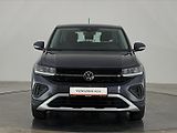 Volkswagen T-Cross Limited - náhled 3