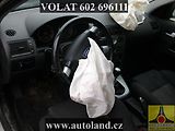 Ford Mondeo (2000) VOLAT 602 696111 - náhled 4