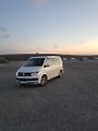 Volkswagen California VW California Beach top vybava - náhled 4