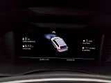 Škoda Kodiaq (2023) Ambition 2,0 Tdi 110 Kw 4x4 DS - náhled 7