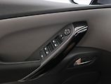 Citroën Grand C4 SpaceTourer (2019) 1.5 HDi, 7 míst, Serv.kniha - náhled 25