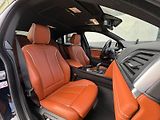 BMW Řada 4 440i xDrive Gran Coupé M 240kW - náhled 15