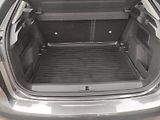 Citroën C4 (2021) C4 FEEL 1.2 130k MAN6 navigace - náhled 6