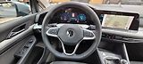 Volkswagen Golf (2021) 8 1,5TSi 96kW Life FuLLeD - náhled 20