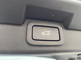 Land Rover Discovery (2018) 3.0 TD6 HSE AT 1.MAJ.ČR/VZDUCH - náhled 23