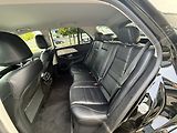 Mercedes-Benz GLE (2020) 350 d 4MATIC SUV - náhled 14