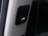 Volkswagen Sharan 2,0 TDI 130kW DSG 4Motion CZ - náhled 26
