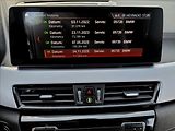 BMW X2 xDrive25e,4x4,navi,kůže - náhled 28