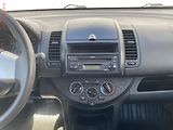Nissan Note (2010) 1.4i, ČR, AC - náhled 12