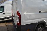 Fiat Ducato (2013) 2,3 D MULTIJET - náhled 17
