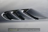Alfa Romeo Stelvio 2.9V6 Bi-T SPARCO+AKRAPOVIČ - náhled 51