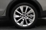 Škoda Octavia 2,0 TDI Scout 4x4 DSG 1.majite - náhled 39