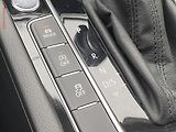 Volkswagen Passat (2016) 2.0BiTDi 4x4, ČR, Highline - náhled 15