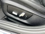 BMW Řada 5 520D XDRIVE, 1. majitel - náhled 20