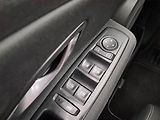 Renault Mégane (2009) 1.6 16V, nová STK - náhled 16