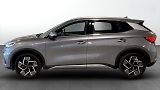 BYD ATTO 3 60.4kWh Comfort Pano 360 LED - náhled 2
