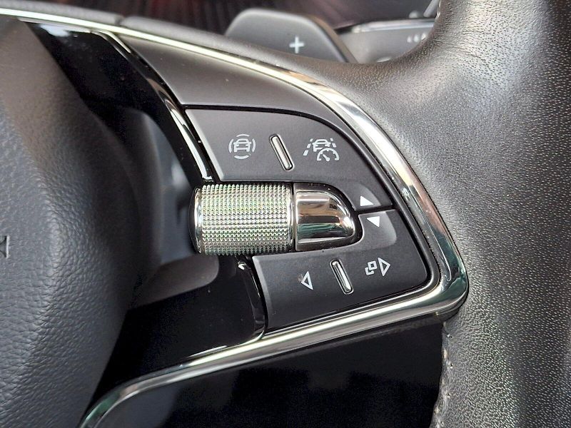 Škoda Octavia (2022) Combi Style Plus 2,0TDi 110kW - fotka 18 z 35
