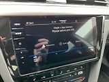 Volkswagen Arteon 2.0 TDI 110 kW DSG Elegance - náhled 17