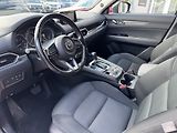 Mazda CX-5 (2017) 2.5i G-194 AWD LED Bose Kamera - náhled 26