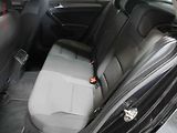 Volkswagen Golf (2019) 1.0 TSi, Comfortline, TZ - náhled 10