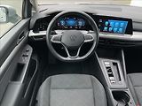 Volkswagen Golf Variant 1,5 eTSI DSG Life KESSY+Kamera - náhled 7
