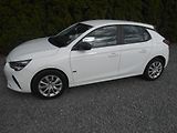 Opel Corsa 1.5TDCi,FULL LED,93TKm - náhled 32
