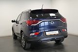 SsangYong Korando - náhled 7