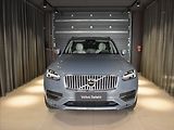 Volvo XC90 2,0 B5 AWD PLUS Tažné,BLIS - náhled 6