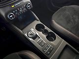 Ford Kuga (2022) 2.0EcoBlue 4X4 140KW ST-Line - náhled 24