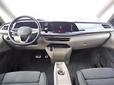 Volkswagen Multivan (2025) Style 1,5 TSI PHEV 180kW DSG 4 - náhled 4