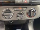Citroën C3 (2022) 1.2 PT, AC, tempo - náhled 15