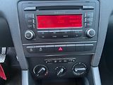 Audi A3 (2012) 1.2TSi, 77KW, VYHŘ. SED.,TEMP. - náhled 11