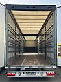 Mercedes-Benz Actros (2018) 1830 / ACC / E 6 / ZESTAW PRZE - náhled 10