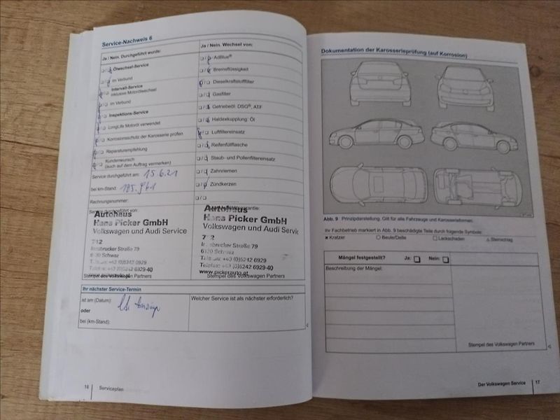 Volkswagen Sharan 2,0 TDI,7MÍST,SERVISKA,VÝHŘEV - fotka 44 z 46