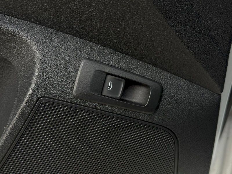 Škoda Karoq (2021) 1.5 TSI 110 kW DSG Style Plus - fotka 13 z 26