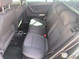 Škoda Fabia (2011) 1.6 TDi, ČR, Ambiente, AC - náhled 10