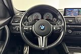 BMW M3 - náhled 22