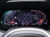 BMW X5 3,0 30D 210kW xDrive M-Paket - náhled 20