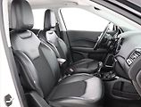 Jeep Compass (2019) 1.4 MultiAir, 4X4, Automat - náhled 9