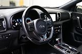 Kia Sportage - náhled 14