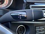 Mercedes-Benz Třídy E (2015) 3.0 CDi E350 4M, Avantgarde - náhled 15