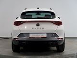 Cupra Formentor (2024) 1.5TSI 110KW DSG - náhled 9